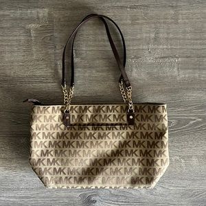 Michael Kor’s Purse